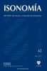 La revista Isonomía se integra al SciELO Citation Index - Web of Science (Thomson Reuters) La revista Isonomía se integra al SciELO Citation Index - Web of Science (Thomson Reuters)