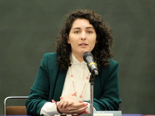 ana_cristina_tovar.jpg