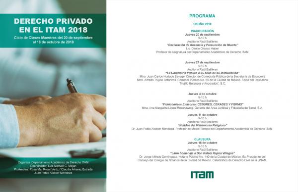 derecho-privado18_poster.jpg
